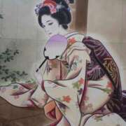 ヒメ日記 2025/07/19 21:40 投稿 みほ 新宿・新大久保おかあさん