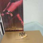 ヒメ日記 2025/07/22 22:20 投稿 みほ 新宿・新大久保おかあさん