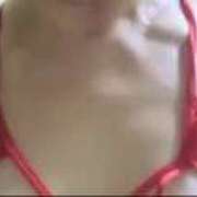 ヒメ日記 2025/07/28 09:50 投稿 みほ 新宿・新大久保おかあさん