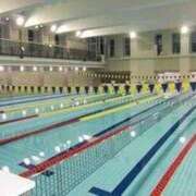 ヒメ日記 2025/07/30 09:00 投稿 みほ 新宿・新大久保おかあさん