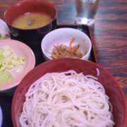 ヒメ日記 2025/07/30 22:30 投稿 みほ 新宿・新大久保おかあさん