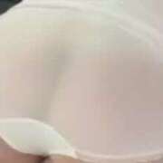 ヒメ日記 2025/08/03 21:50 投稿 みほ 新宿・新大久保おかあさん