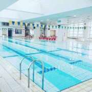 ヒメ日記 2025/08/05 08:50 投稿 みほ 新宿・新大久保おかあさん