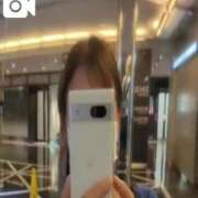 ヒメ日記 2025/08/05 22:30 投稿 みほ 新宿・新大久保おかあさん