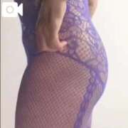 ヒメ日記 2025/08/13 09:50 投稿 みほ 新宿・新大久保おかあさん