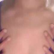 ヒメ日記 2025/08/13 17:20 投稿 みほ 新宿・新大久保おかあさん