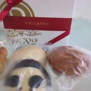 ヒメ日記 2025/08/13 21:50 投稿 みほ 新宿・新大久保おかあさん