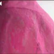 ヒメ日記 2025/08/16 16:00 投稿 みほ 新宿・新大久保おかあさん