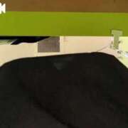 ヒメ日記 2025/08/18 16:00 投稿 みほ 新宿・新大久保おかあさん