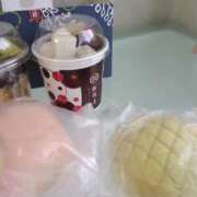 ヒメ日記 2025/08/18 21:50 投稿 みほ 新宿・新大久保おかあさん