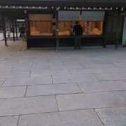 ヒメ日記 2025/08/19 08:00 投稿 みほ 新宿・新大久保おかあさん