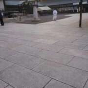 ヒメ日記 2025/08/19 14:20 投稿 みほ 新宿・新大久保おかあさん