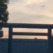 ヒメ日記 2025/08/19 21:50 投稿 みほ 新宿・新大久保おかあさん