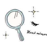 ヒメ日記 2025/08/20 12:20 投稿 みほ 新宿・新大久保おかあさん