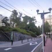 ヒメ日記 2025/08/20 18:30 投稿 みほ 新宿・新大久保おかあさん