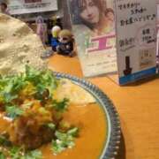 ヒメ日記 2025/08/20 21:20 投稿 みほ 新宿・新大久保おかあさん