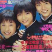 ヒメ日記 2025/08/23 22:30 投稿 みほ 新宿・新大久保おかあさん