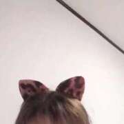 ヒメ日記 2025/08/24 09:20 投稿 みほ 新宿・新大久保おかあさん