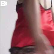 ヒメ日記 2025/08/27 10:01 投稿 みほ 新宿・新大久保おかあさん