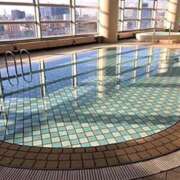 ヒメ日記 2025/08/29 09:40 投稿 みほ 新宿・新大久保おかあさん