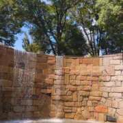 ヒメ日記 2025/09/01 15:00 投稿 みほ 新宿・新大久保おかあさん