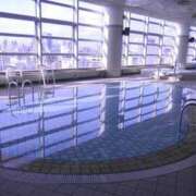 ヒメ日記 2025/09/04 09:50 投稿 みほ 新宿・新大久保おかあさん