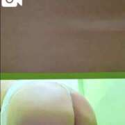 ヒメ日記 2025/09/05 08:20 投稿 みほ 新宿・新大久保おかあさん