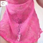 ヒメ日記 2025/09/09 09:56 投稿 みほ 新宿・新大久保おかあさん