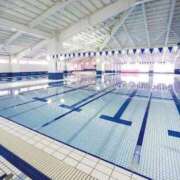 ヒメ日記 2025/09/10 10:50 投稿 みほ 新宿・新大久保おかあさん