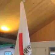 ヒメ日記 2025/09/10 21:57 投稿 みほ 新宿・新大久保おかあさん