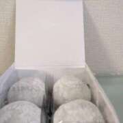 ヒメ日記 2025/09/11 22:20 投稿 みほ 新宿・新大久保おかあさん