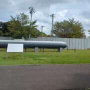 ヒメ日記 2025/09/13 20:00 投稿 みほ 新宿・新大久保おかあさん