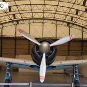 ヒメ日記 2025/09/14 23:40 投稿 みほ 新宿・新大久保おかあさん