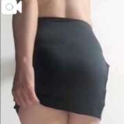 ヒメ日記 2025/09/15 09:50 投稿 みほ 新宿・新大久保おかあさん