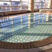 ヒメ日記 2025/09/16 09:10 投稿 みほ 新宿・新大久保おかあさん