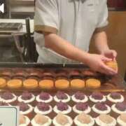 ヒメ日記 2025/09/16 15:50 投稿 みほ 新宿・新大久保おかあさん