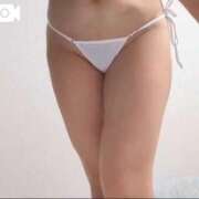 ヒメ日記 2025/09/18 08:20 投稿 みほ 新宿・新大久保おかあさん