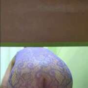 ヒメ日記 2025/09/20 17:00 投稿 みほ 新宿・新大久保おかあさん