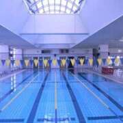 ヒメ日記 2025/09/22 08:50 投稿 みほ 新宿・新大久保おかあさん