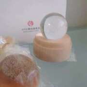 ヒメ日記 2025/09/24 19:30 投稿 みほ 新宿・新大久保おかあさん