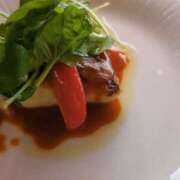 ヒメ日記 2025/09/28 13:00 投稿 みほ 新宿・新大久保おかあさん