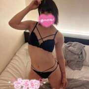 ヒメ日記 2025/03/12 23:57 投稿 さき DIVAセカンドシーズン日立店