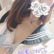 ヒメ日記 2025/05/01 02:38 投稿 さき DIVAセカンドシーズン日立店