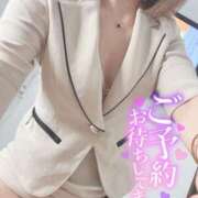 ヒメ日記 2025/05/01 20:27 投稿 さき DIVAセカンドシーズン日立店