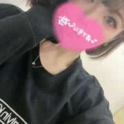 ヒメ日記 2025/05/02 03:39 投稿 さき DIVAセカンドシーズン日立店