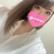 ヒメ日記 2025/05/12 03:47 投稿 さき DIVAセカンドシーズン日立店