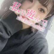 ヒメ日記 2025/03/10 20:07 投稿 さき DIVAセカンドシーズン