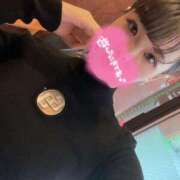 ヒメ日記 2025/04/02 15:27 投稿 さき DIVAセカンドシーズン