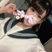 ヒメ日記 2025/05/03 13:57 投稿 さき DIVAセカンドシーズン