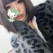 ヒメ日記 2025/05/08 19:19 投稿 さき DIVAセカンドシーズン